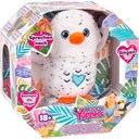 Happy Yappers: Schneeeule17,99