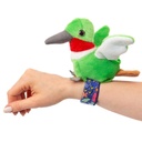 Happy Flappers: Kolibri
