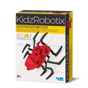 KidzRobotix: Spinnen-Roboter