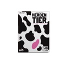 Herden Tier
