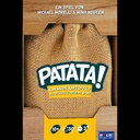 Patata!