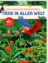 Mein riesengroßes WimmelSuchB