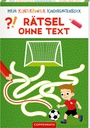 Mein kunterb. Kindergartenblo