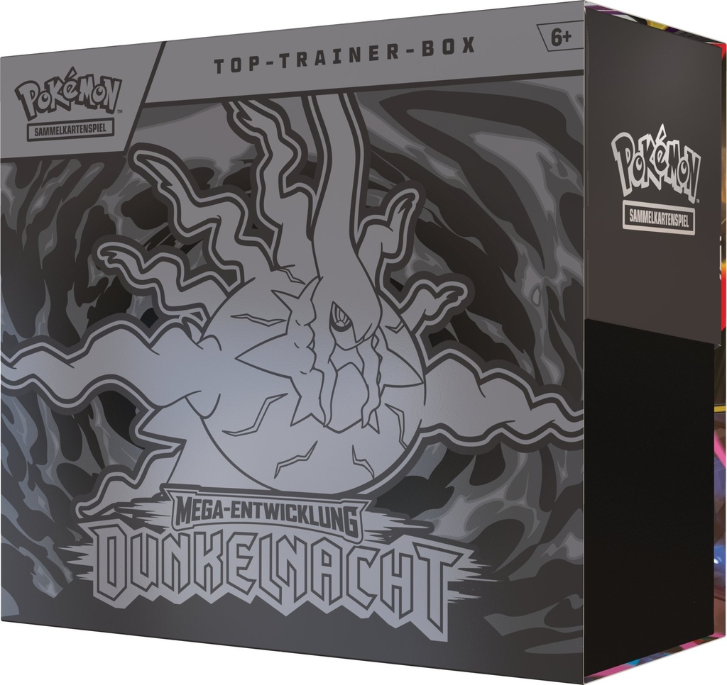[0196214142152] PKM - Dunkelnacht Top-Trainer-Box