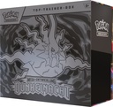 PKM - Dunkelnacht Top-Trainer-Box