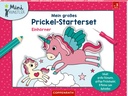Mein großes Prickel-Starterse