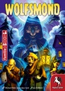 Wolfsmond
