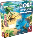 Dorfromantik - Südsee