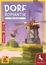 Dorfromantik - Kopf an Kopf