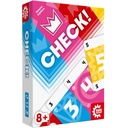 Check! (d)