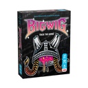 BigWig - Trick the Gods!