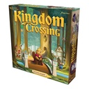 Kingdom Crossing