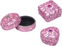 Glitzerdose - Prinzessin Lillifee