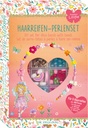 Haarreifen-Perlenset - Prinzessin Lillifee