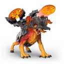 Gladiator Lava Beastie