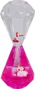 Kristall-Timer - Einhorn-Para