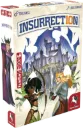 Insurrection