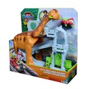 PAW Dino Movie Pup Squad Lift & Race