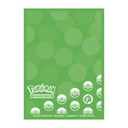 PKM Energy - Grass Protector (65)