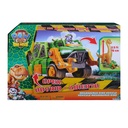 PAW Dino Movie Deluxe Megasaurus Dino