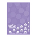 PKM Energy - Psychic Protector (65)