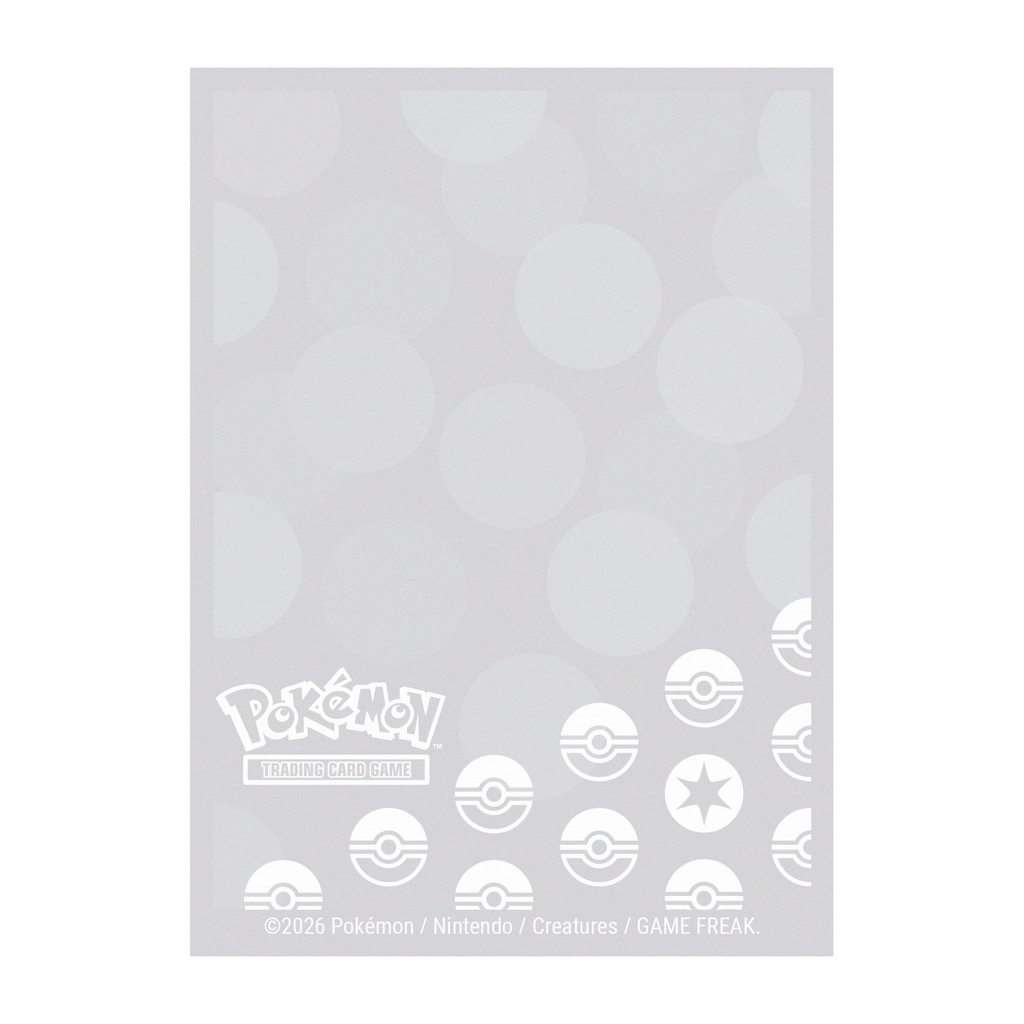 PKM Energy - Colorless Protector (65)