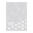 PKM Energy - Colorless Protector (65)