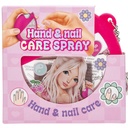 TOPModel Hand und Nagelpflege Spray GLOW TO GO