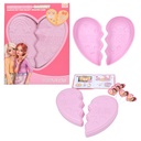 TOPModel Backset BFF Kuchen BAKE and CREATE