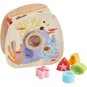 Sortierbox Unterwasserwelt
