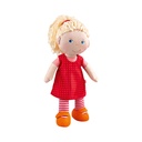 Puppe Annelie