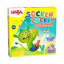 Socken Zocken