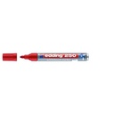edding Whiteboardmarker 250 rot 1,5-3mm