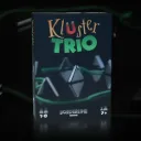 Kluster TRIO