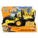 RBL Rubbles Double Duty Power Fahrzeug