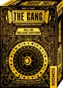 The Gang All-In Deluxe Edition