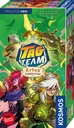 Tag Team Artus' Vermächtnis