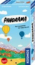 Panorama - Das Legespiel mit Weitblick