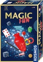 MAGIC Fun DFI
