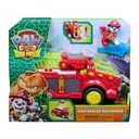 PAW Dino Movie Marshall Rescue Responder