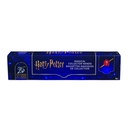 WWO Magical Coll. Zauberstab 25 Jahre