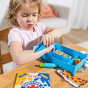 MPP Aua! Erste Hilfe Set