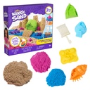 KNS Sandy Shore Spielset
