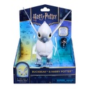 WWO MMM Harry & Buckbeak