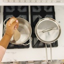 MPP Kinderküchen Topfset