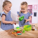 MPP Salat-Schleuder Spielset