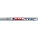 edding Glanzlackmarker 751 silber 1-2mm