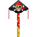 Ecoline: Jolly Roger