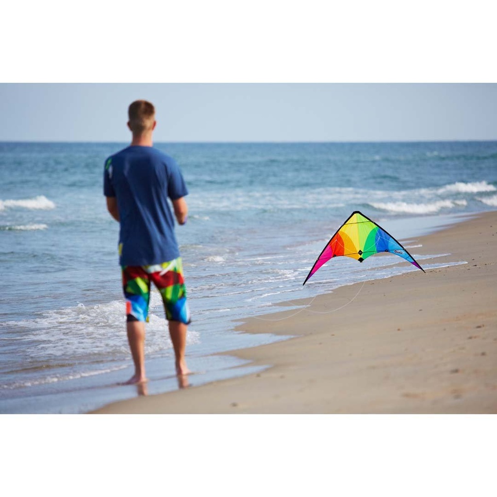 Ecoline: Classic Rainbow