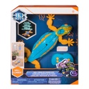 Hex Bots Wall Crawler Chameleon RC (Wandkriechendes Chamäleon)